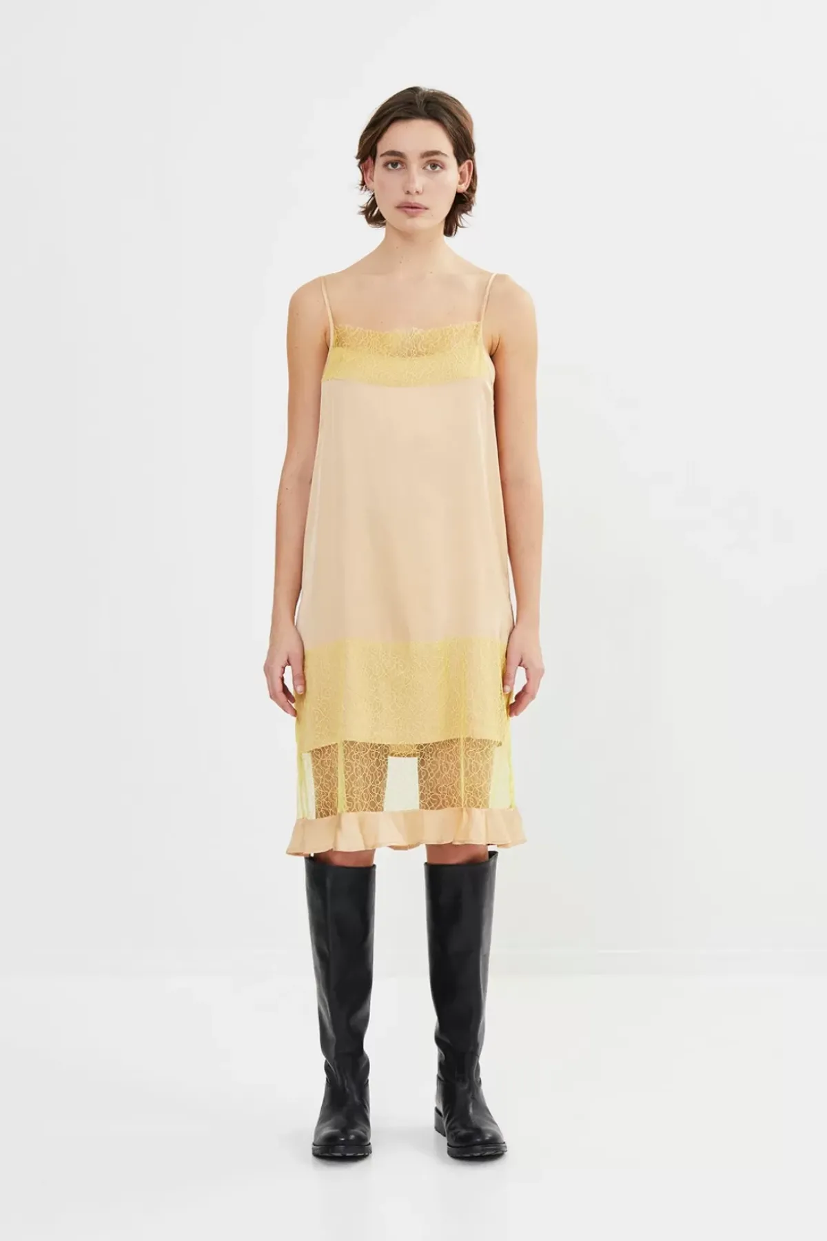 Rabens Saloner Tarah|Women Dresses