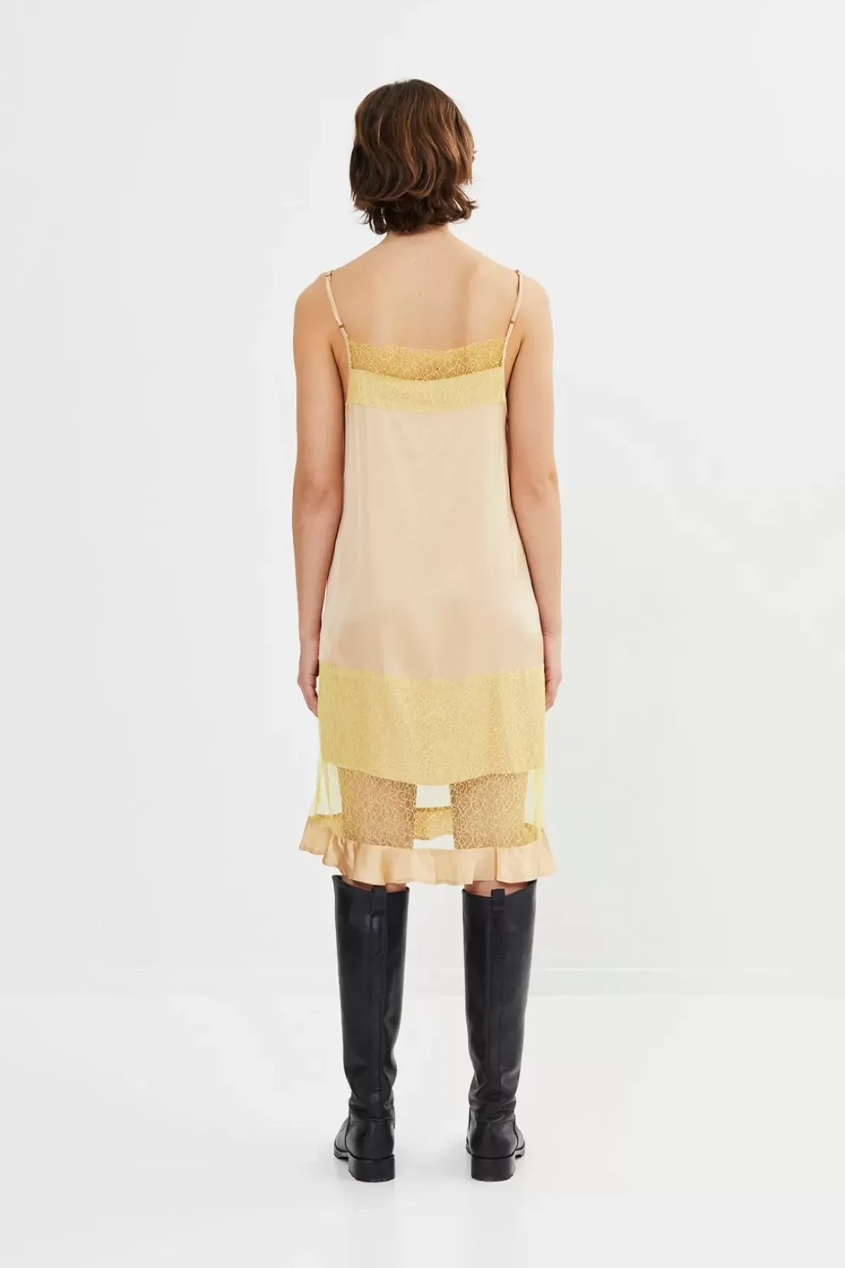 Rabens Saloner Tarah|Women Dresses
