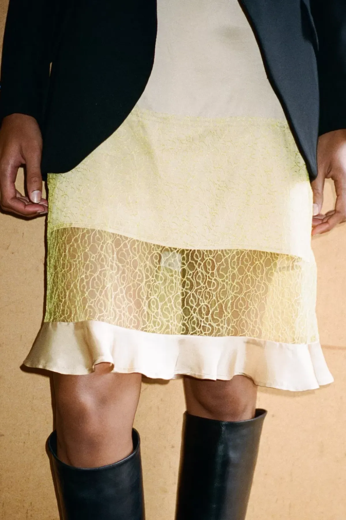 Rabens Saloner Tarah|Women Dresses