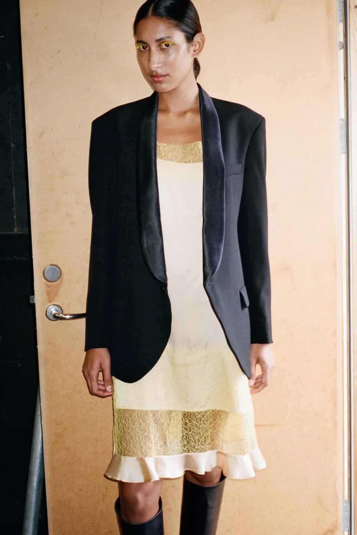 Rabens Saloner Tarah|Women Dresses