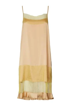 Rabens Saloner Tarah|Women Dresses