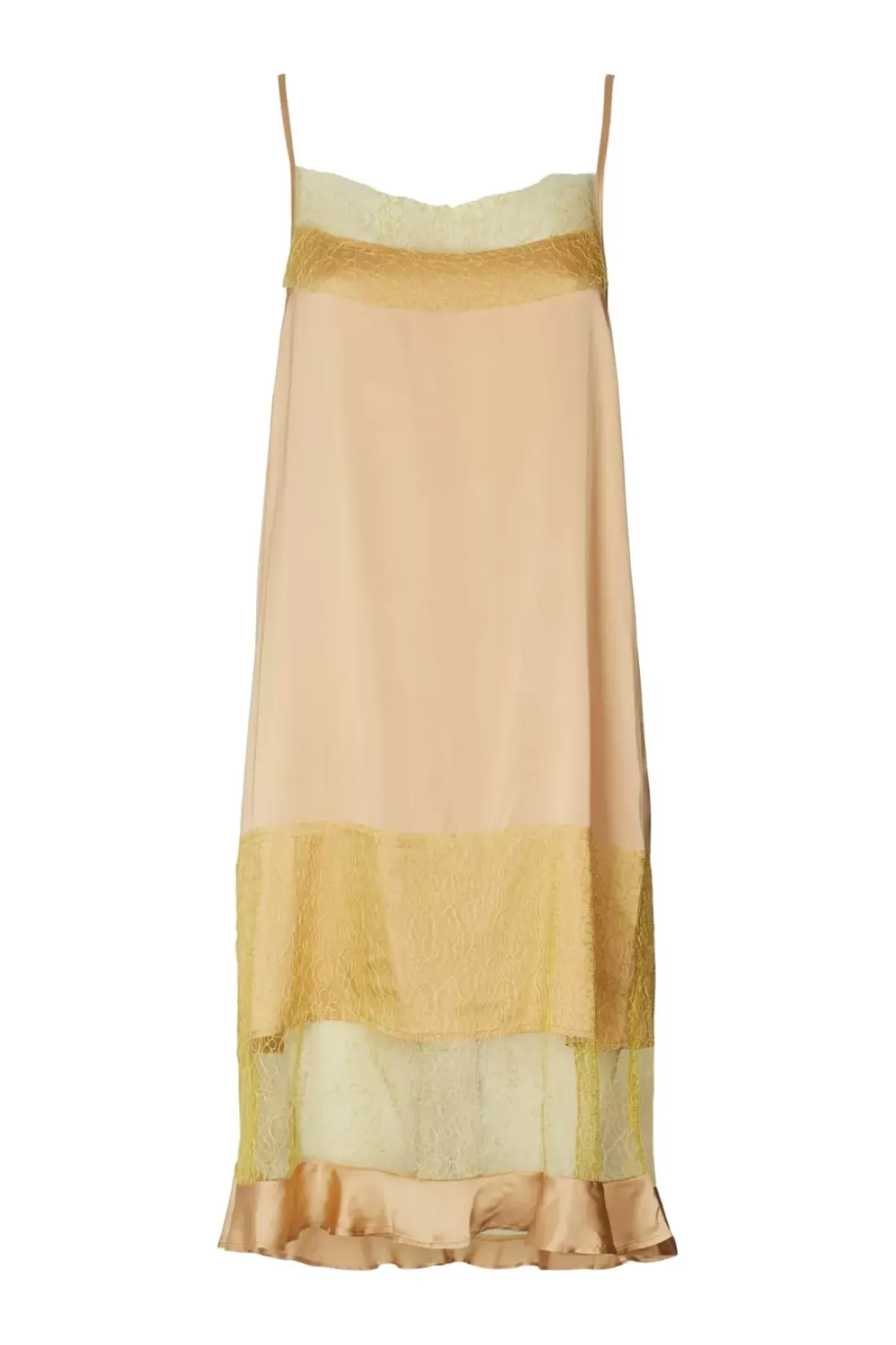 Rabens Saloner Tarah|Women Dresses
