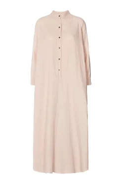 Rabens Saloner Taya|Women Dresses
