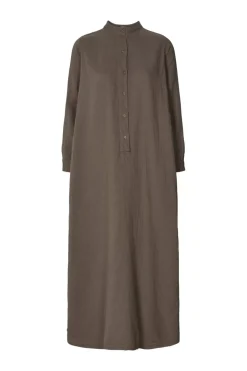 Rabens Saloner Taya|Women Dresses