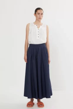 Rabens Saloner Thilde|Women Tops & T-Shirts