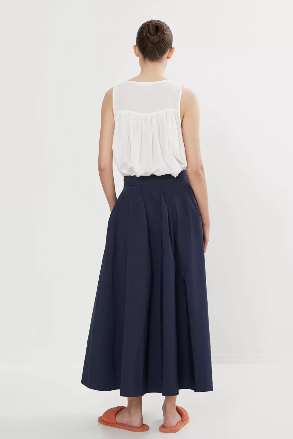 Rabens Saloner Thilde|Women Tops & T-Shirts
