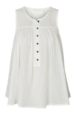 Rabens Saloner Thilde|Women Tops & T-Shirts