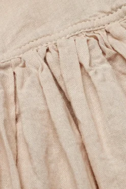 Rabens Saloner Thilde|Women Tops & T-Shirts