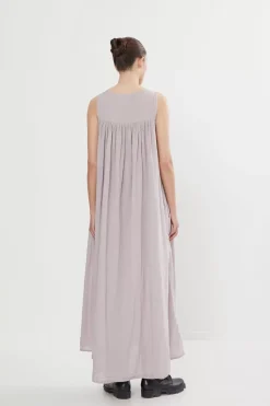 Rabens Saloner Thinna|Women Dresses