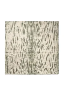 Rabens Saloner Tiedye Bed Cover|Women Accessories