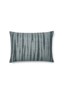 Rabens Saloner Tiedye Pillow|Women Accessories