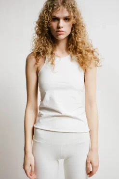 Rabens Saloner Tilde|Women Basics