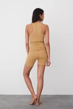 Rabens Saloner Tilde|Women Basics