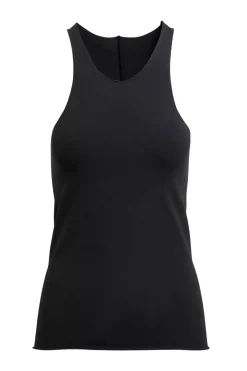 Rabens Saloner Tilde|Women Basics
