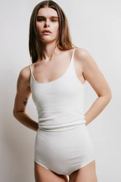 Rabens Saloner Tobi|Women Basics