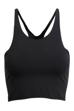Rabens Saloner Tobi|Women Basics