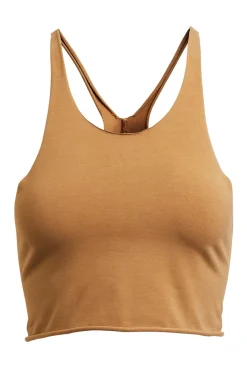 Rabens Saloner Tobi|Women Basics