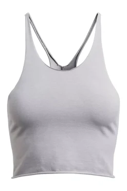 Rabens Saloner Tobi|Women Basics
