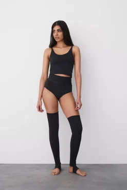 Rabens Saloner Tobi|Women Basics