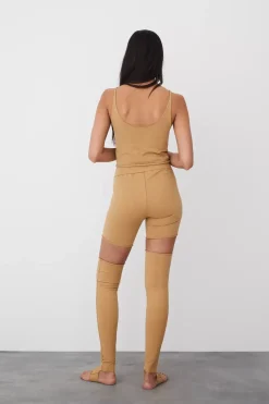 Rabens Saloner Tobi|Women Basics