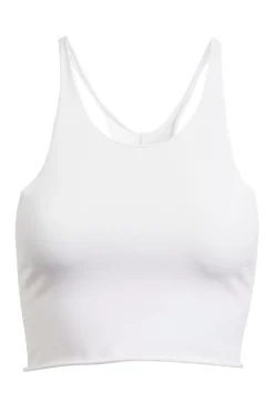 Rabens Saloner Tobi|Women Basics
