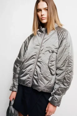 Rabens Saloner Tracy|Women Jackets & Coats