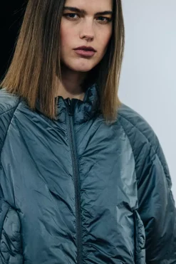 Rabens Saloner Tracy|Women Jackets & Coats