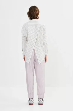 Rabens Saloner Trisha|Women Tops & T-Shirts