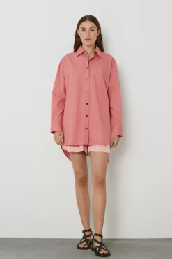 Rabens Saloner Trisha|Women Tops & T-Shirts