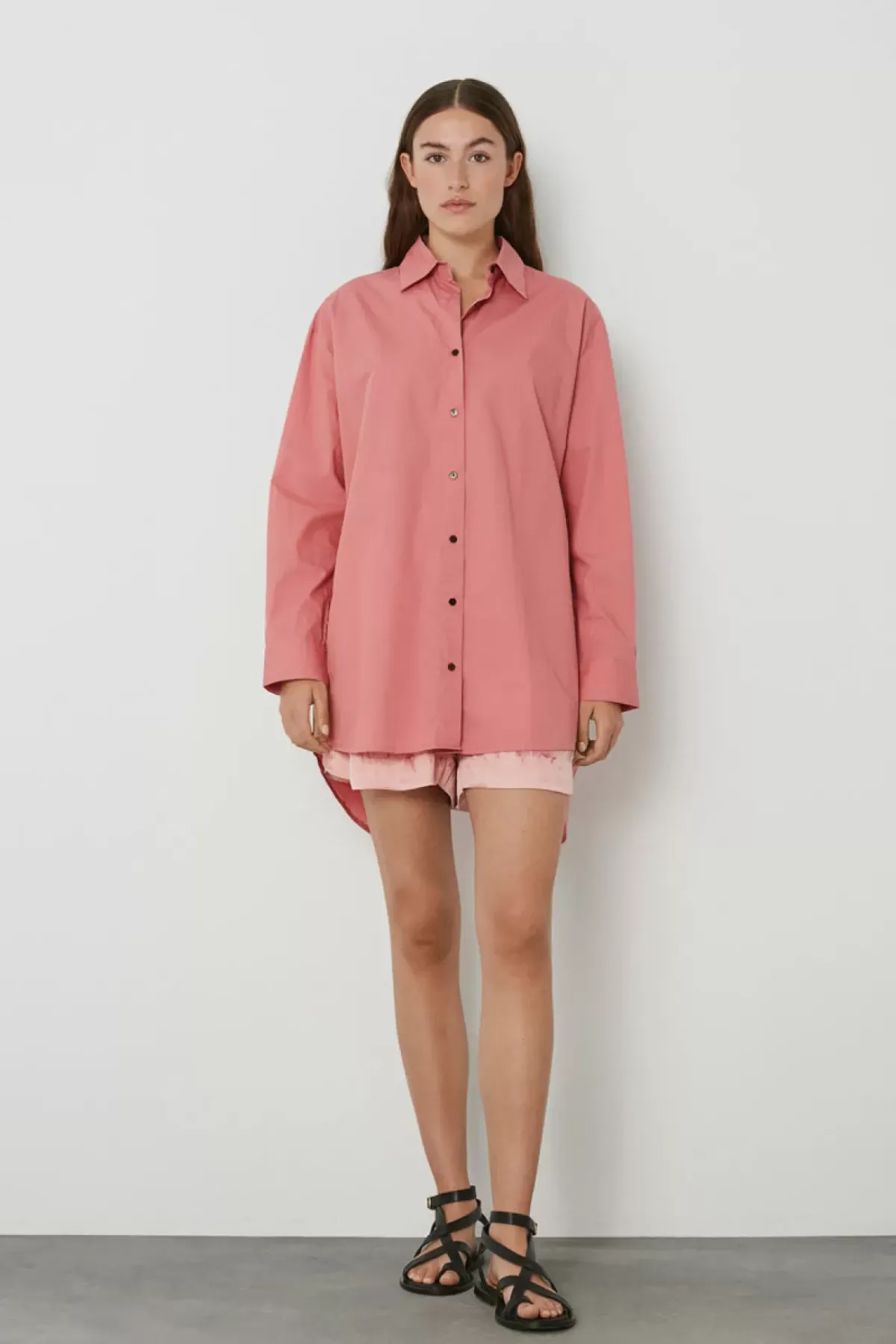 Rabens Saloner Trisha|Women Tops & T-Shirts