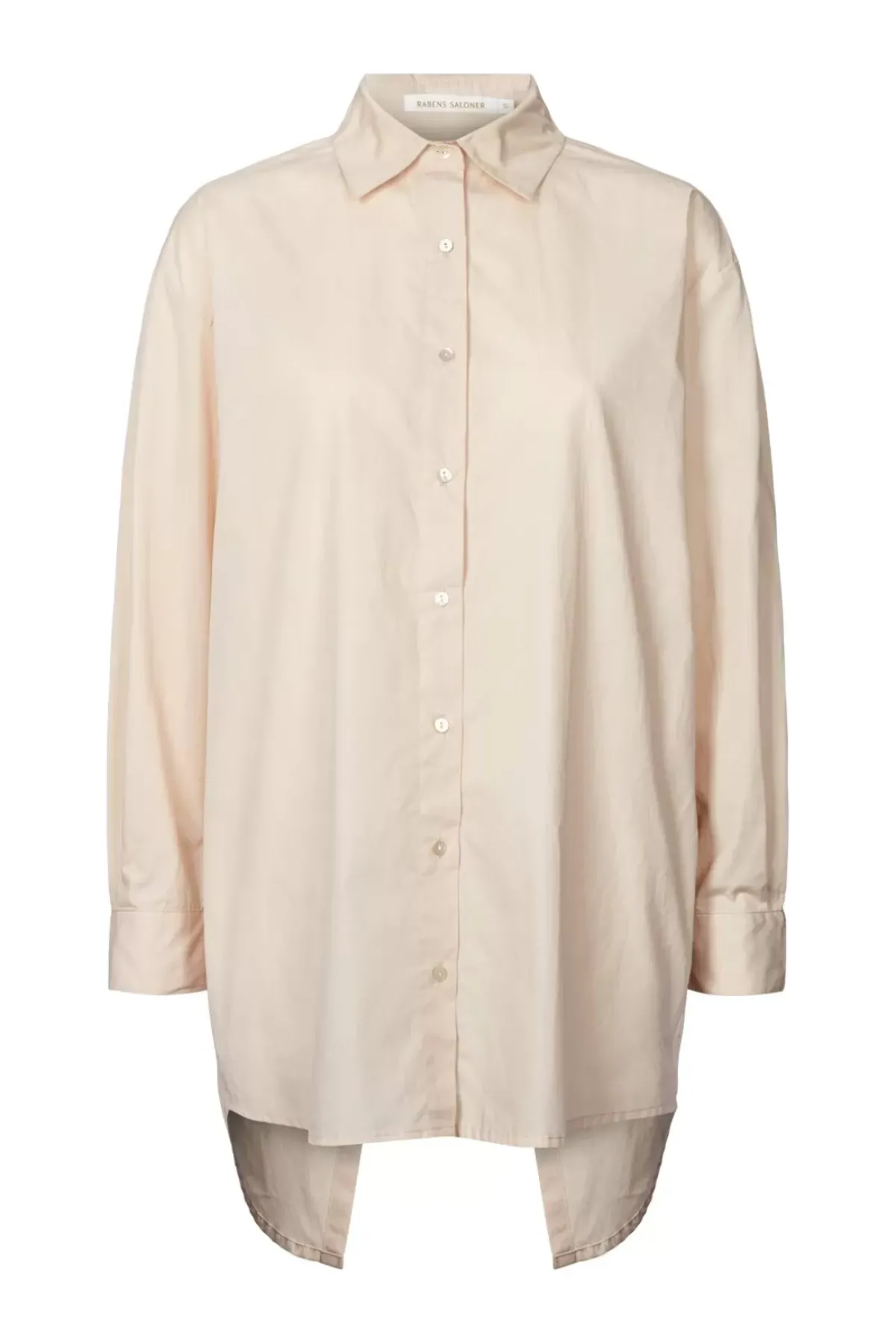Rabens Saloner Trisha|Women Tops & T-Shirts