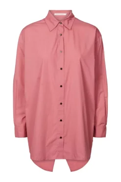 Rabens Saloner Trisha|Women Tops & T-Shirts