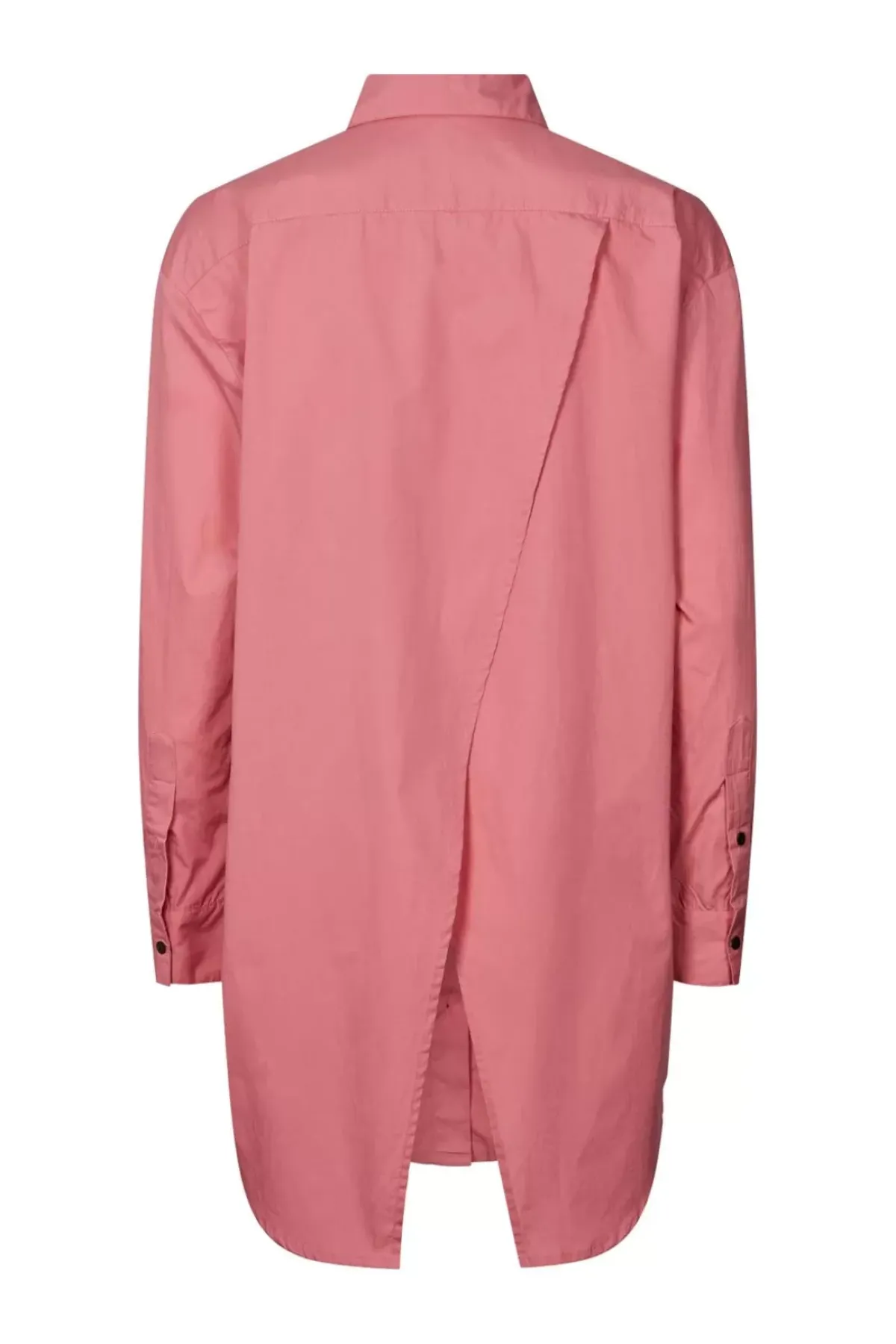 Rabens Saloner Trisha|Women Tops & T-Shirts