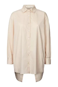 Rabens Saloner Trisha|Women Shirts