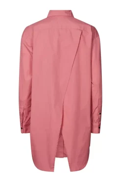 Rabens Saloner Trisha|Women Shirts