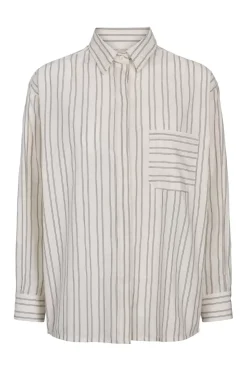 Rabens Saloner Trisha|Women Shirts
