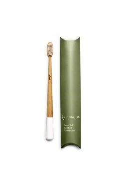Rabens Saloner Truthbrush|Women Body & Bath