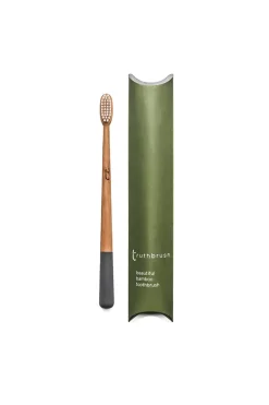 Rabens Saloner Truthbrush|Women Body & Bath