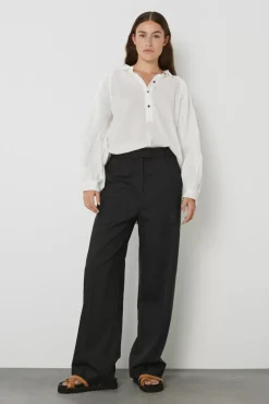 Rabens Saloner Vanya|Women Tops & T-Shirts