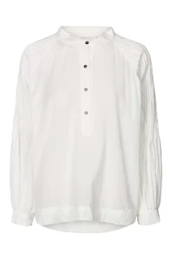 Rabens Saloner Vanya|Women Tops & T-Shirts