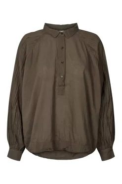 Rabens Saloner Vanya|Women Tops & T-Shirts