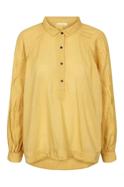 Rabens Saloner Vanya|Women Shirts