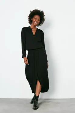 Rabens Saloner Vera|Women Basics