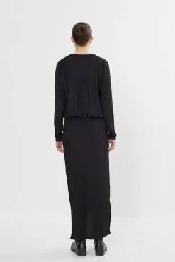 Rabens Saloner Vera|Women Basics
