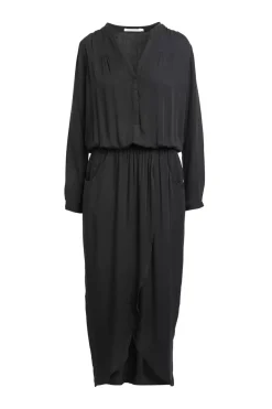Rabens Saloner Vera|Women Dresses