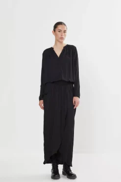 Rabens Saloner Vera|Women Dresses