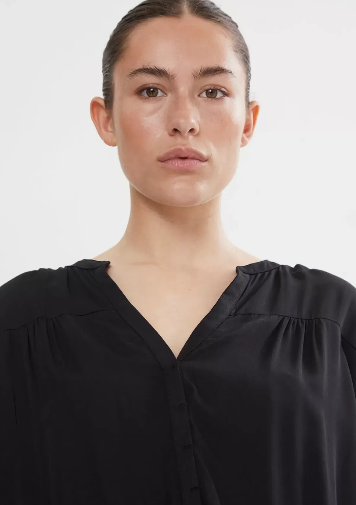 Rabens Saloner Vera|Women Dresses