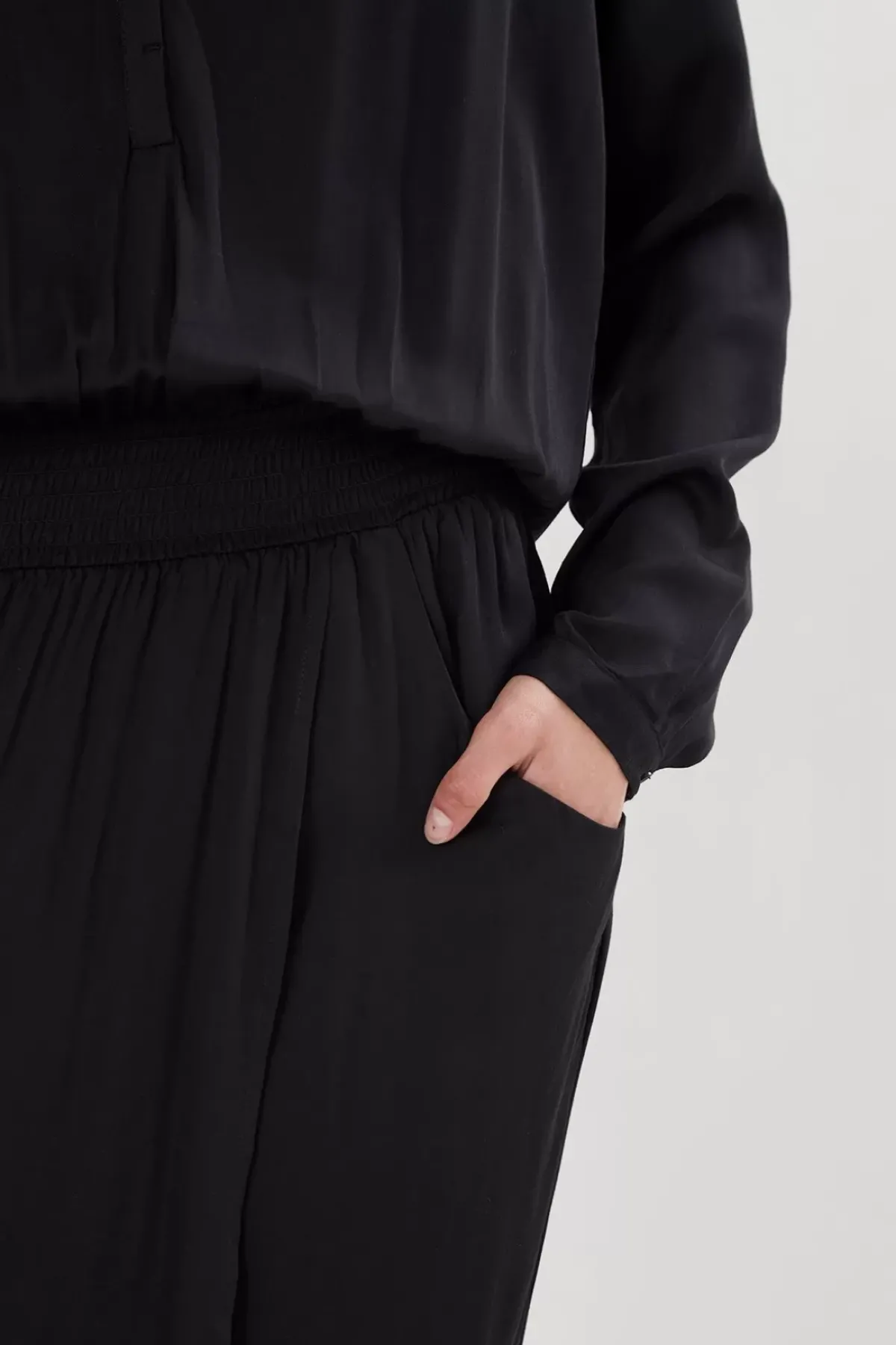 Rabens Saloner Vera|Women Dresses