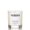 Rabens Saloner Verden |Women Scents