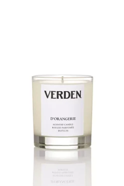 Rabens Saloner Verden |Women Scents